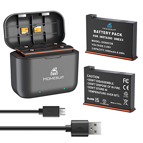 ☆美品 スタンダード HX834 急速充電台 予備バッテリー付き 3台セット 41DbZkwA+hL.jpg